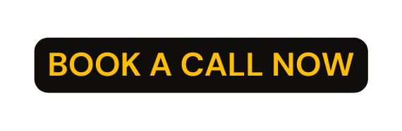 BOOK A CALL NOW