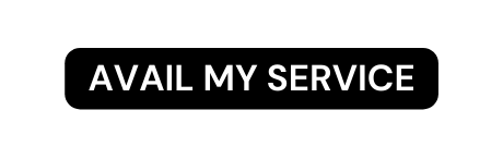 AVAIL MY SERVICE